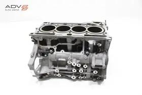 4085370395 ALFA ROMEO Tonale Engine Motor Cylinder Block