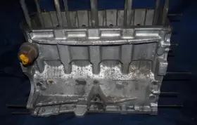828384858687 ALFA ROMEO Engine Block Caps #2