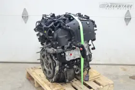 A00097169 ALFA ROMEO Stelvio Dohc Gas Engine Motor Awd Turbo #3
