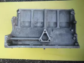 AR-1315-40253 ALFA ROMEO Normale Engine Block Caps 1300 750