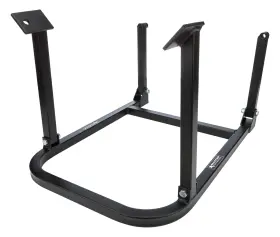Allstar Performance All10133 Folding Engine Cradle Sbc
