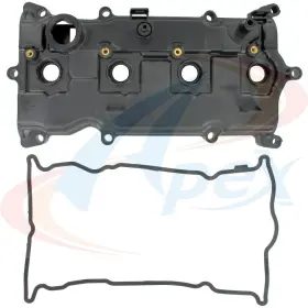 VCS567 APEX Engine Valve Cover Nissan Altima Rogue Murano