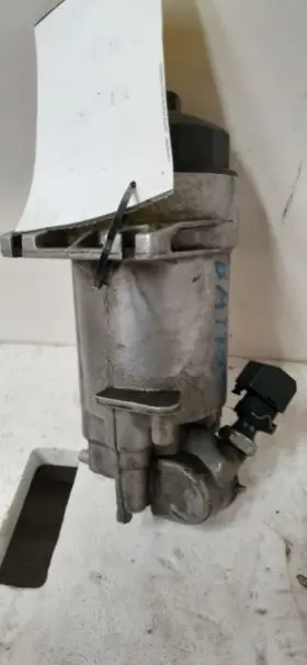 740I APF Filter Adapter #2