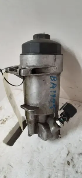 740I APF Filter Adapter #3