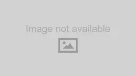 107-1001 ARP Cam Tower Stud Kit Mitsubishi
