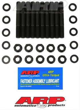 124-5402 ARP Stud Bolt Kit 350 Buick