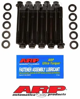 125-5201 ARP Bolt Kit