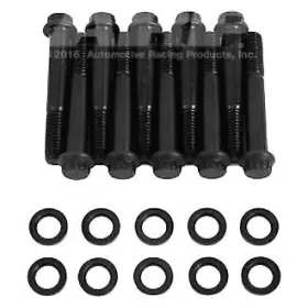 140-5002 ARP Pro Bolt Kit