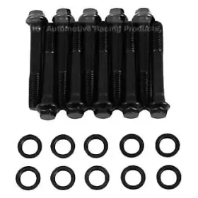 140-5003 ARP Hex Bolt Kit