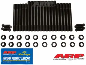 150-5801 ARP Stud Kit Ford