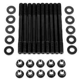 151-5405 ARP Stud Kit Ford Focus