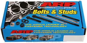 151-5407 ARP High Stud Ecoboost Kit Ford