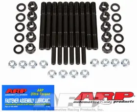 154-5503 ARP Windage Tray Engine Stud Kit 351W Ford