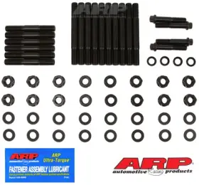 154-5608 ARP Iron Stud Kit 302 Ford Eagle