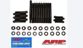 154-5609 ARP Stud Manowar Iron Blocks Kit Ford