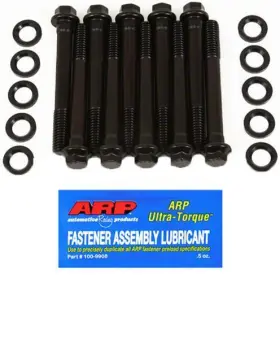 155-5202 ARP Bolts Kit 429 Ford