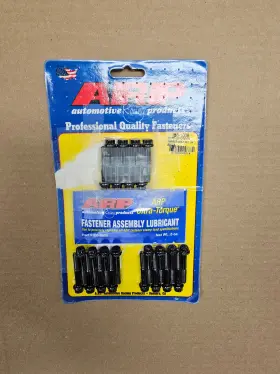 156-1006 ARP Cam Phaser Retaining Bolt Coyote Kit Ford