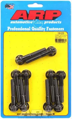 156-5203 ARP Bolts High Performance Modular Kit Ford