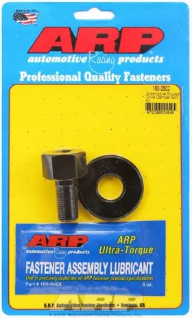 180-2502 ARP Balancer Bolts