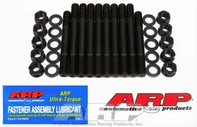 184-5402 ARP Stud Diesel Bolt Kit 350 Oldsmobile