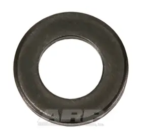 Arp 200-8519 Washers With 300-8344 Nuts Kit - 14pcs Each