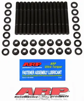 202-5406 ARP Engine Stud Kit Nissan