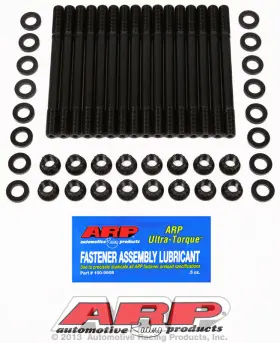 202-5801 ARP Engine Stud Kit VQ35 Nissan