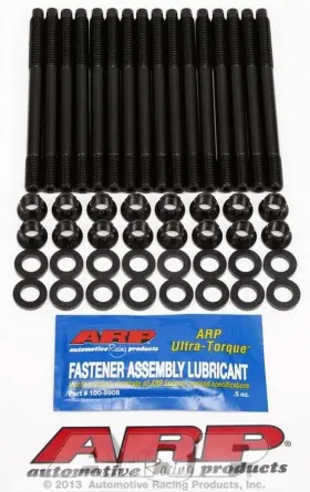 202-5802 ARP Stud Kit Nissan
