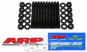 203-5401 ARP Engine Stud Kit 2AZFE Toyota