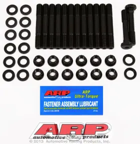 203-5402 ARP Engine Stud Kit 7MGTE Toyota Supra