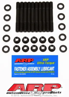 203-5403 ARP Engine Stud Kit Toyota