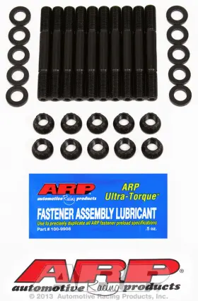 203-5404 ARP Engine Stud Kit Toyota