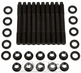 203-5408 ARP Dohc Stud Kit Toyota