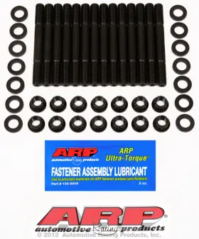 204-5403 ARP Engine Stud Kit Vw Audi