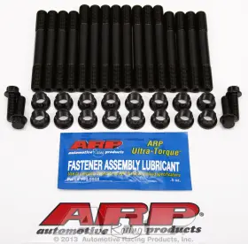 204-5801 ARP Engine Stud Kit Turbo Vw Audi