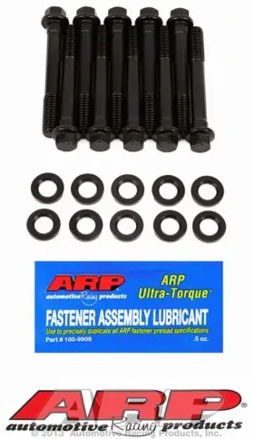 205-5001 ARP Bolt Holden High Performance Kit