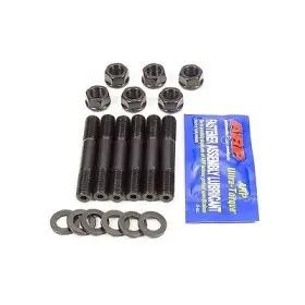 206-5402 ARP Bmc Stud Kit