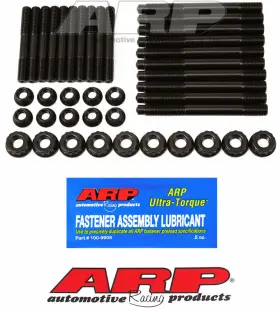 207-5403 ARP Engine Stud Kit Turbo Mitsubishi