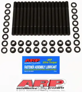 207-5801 ARP Up Engine Stud Kit Mitsubishi
