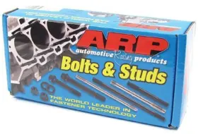 208-4601 ARP Head Stud Del Kit B16 Honda Civic