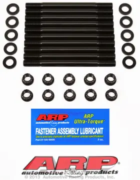 208-5401 ARP Engine Stud Kit Honda