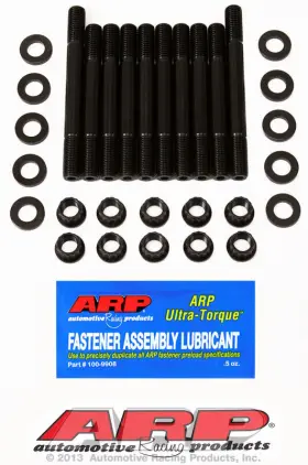 208-5404 ARP Engine Stud Kit B18A1 Acura