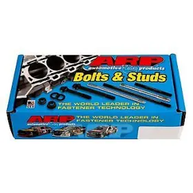 208-5801 ARP Stud Kit Tl Acura
