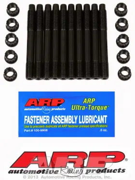 216-5401 ARP Renault Clio Engine Stud Kit