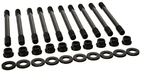 Arp 218-4701 2184701 Stud Kit