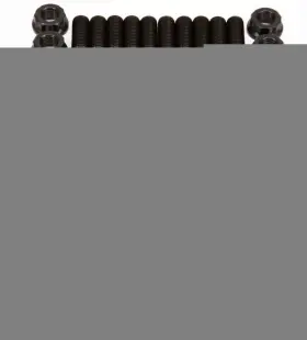228-5401 ARP Engine Stud Kit Hyundai
