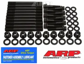230-5402 ARP Duramax Diesel Lbz Lmm Stud Kit Chevy