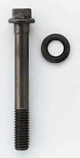 233-5201 ARP Pro Bolts Chevy