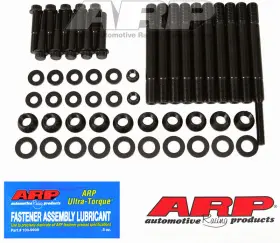 244-5400 ARP Engine Stud Kit Chrysler Hemi