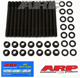247-5402 ARP Engine Stud Kit Dodge Cummins